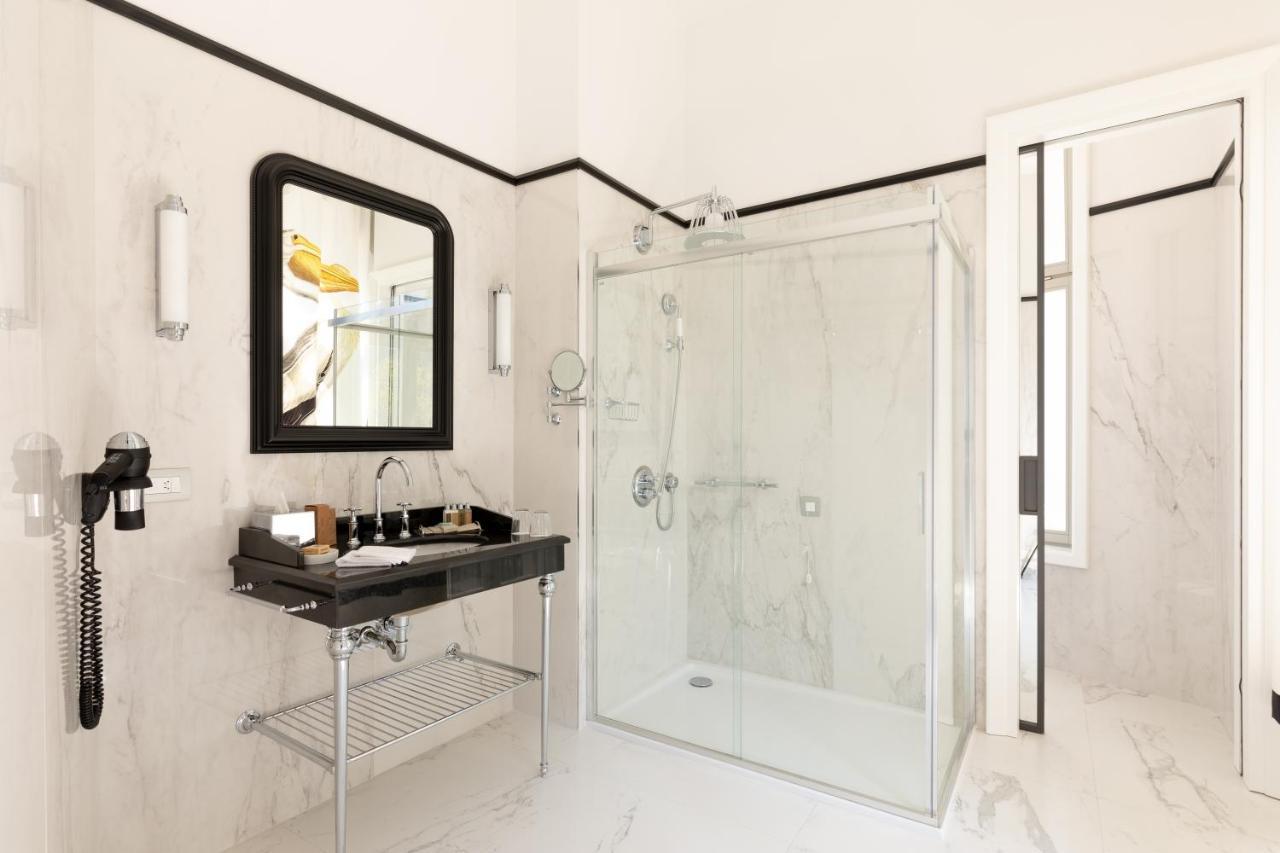 EN Hotel Boutique İzmir Extérieur photo