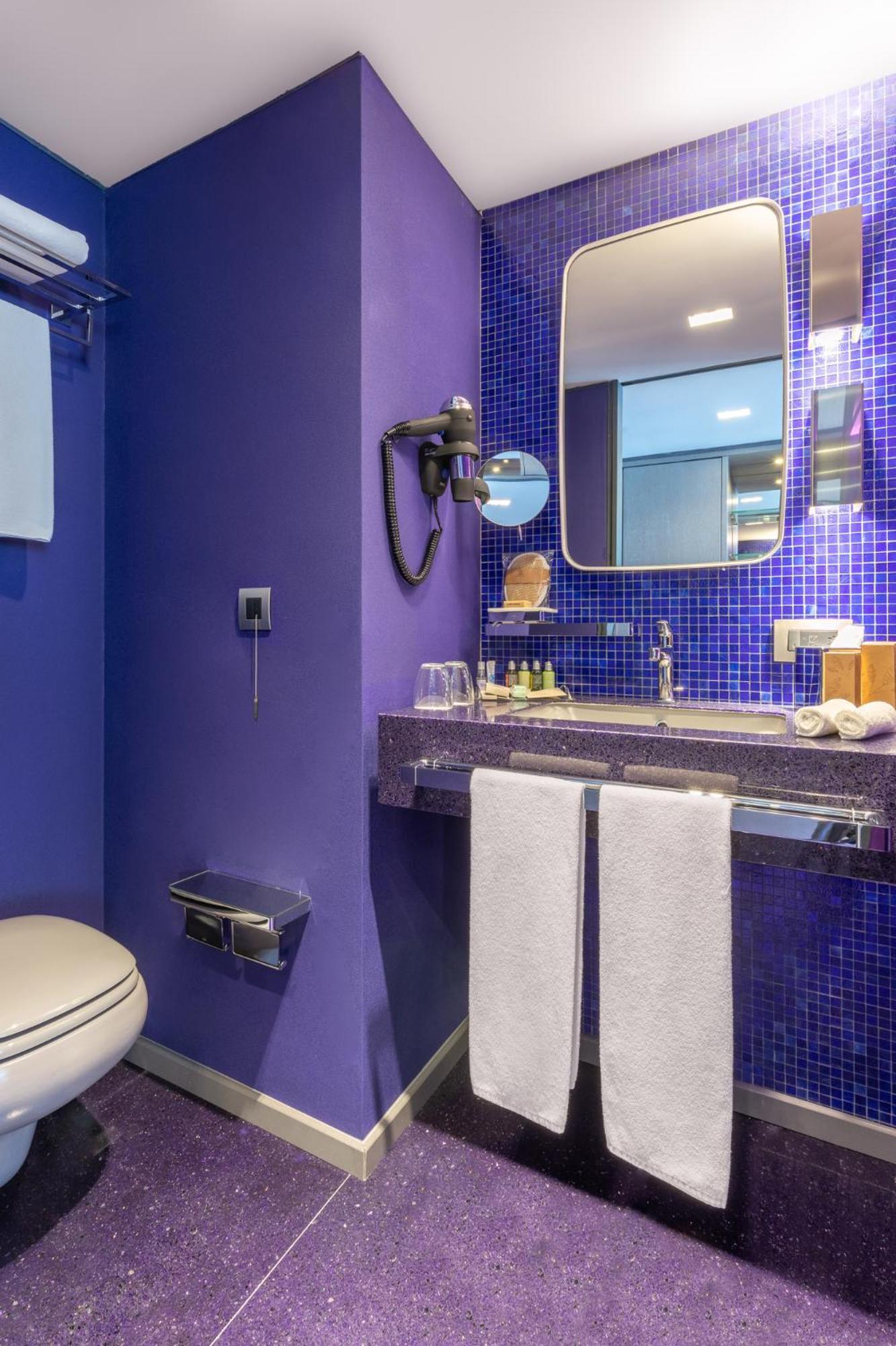 EN Hotel Boutique İzmir Extérieur photo