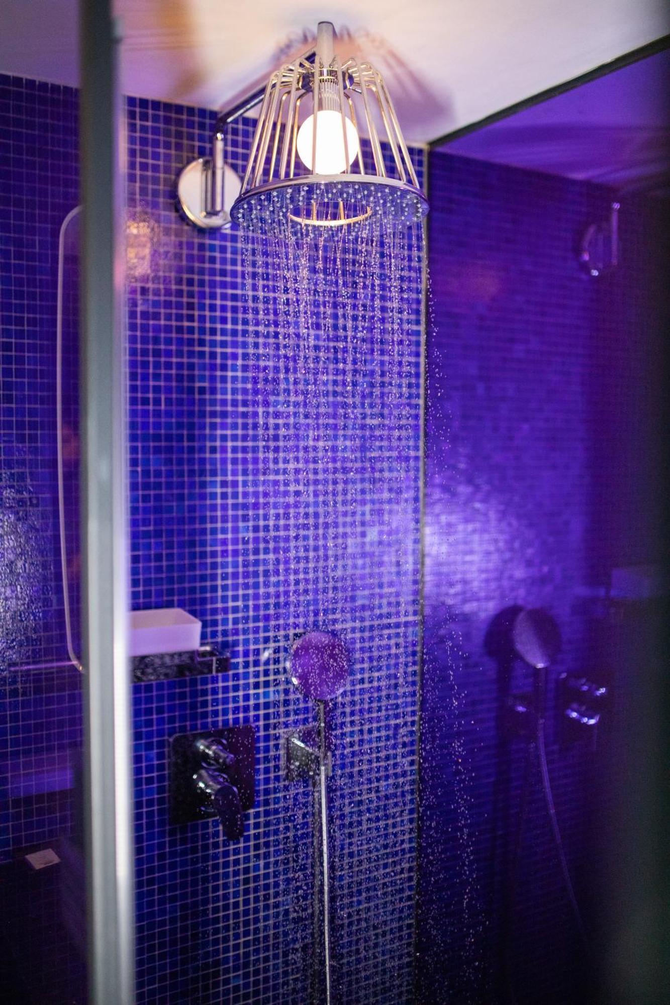EN Hotel Boutique İzmir Extérieur photo